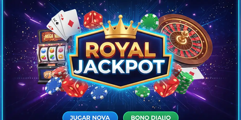 fun88mx Casino Banner